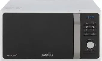 Samsung MS23F301TAW