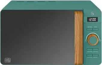 Swan SM22036GREN
