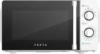 Vekta MS720EHW