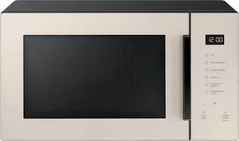 Samsung MS30T5018UF/BW
