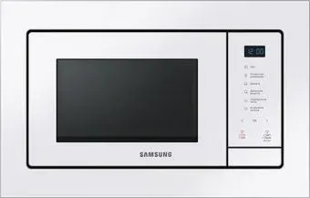 Samsung MG20A7118AW/BW