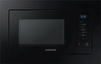 Samsung MS20A7118AK/BW