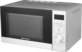 Supra MW-G22IN01