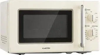 Klarstein Caroline