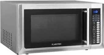 Klarstein Brilliance Pro