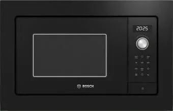 Bosch BEL653MX3