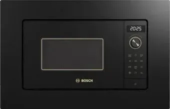 Bosch BEL623MY3