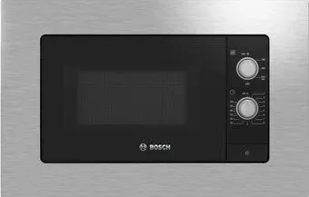 Bosch BFL620MS3