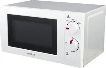 Energy EMW-20701