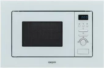 Akpo MEA 820 08 MMP01 WH