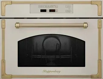 KUPPERSBERG RMW 969 C