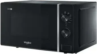 Whirlpool MWP 103 B