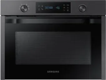 Samsung NQ50K3130BM