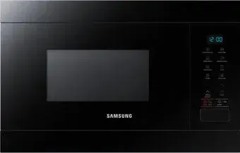 Samsung MG22T8054AB