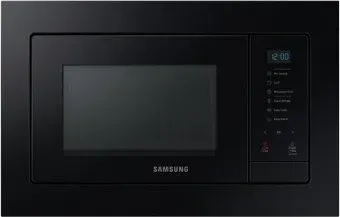 Samsung MG23A7118CK
