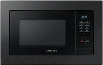 Samsung MG20A7013CB