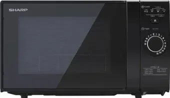 Sharp YC-GG02E-B