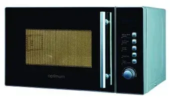 Optimum MKWG-20L