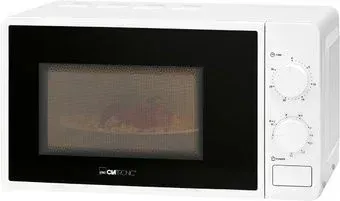 Clatronic MWG 792 W