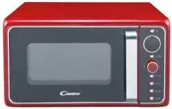 Candy G25CR