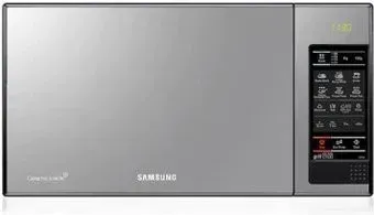 Samsung GE83X-P