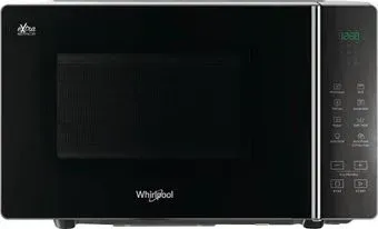 Whirlpool MWF 203 SB