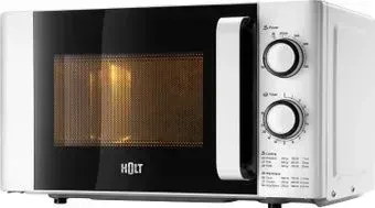 Holt HT-MO-001