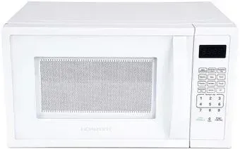 Horizont 20MW700-1379CXW