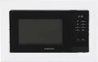 Samsung MS20A7013AL