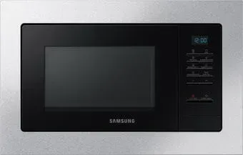 Samsung MG23A7013AT/BW