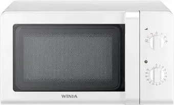 Winia KOR-6627WW