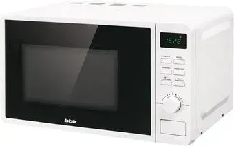 BBK 20MWS-718T/W