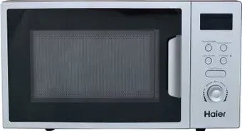 Haier HMX-DG207S