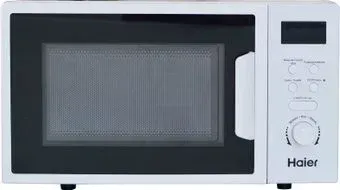 Haier HMX-DG207W