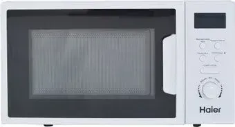 Haier HMX-DM207W