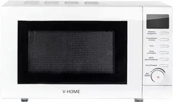 V-Home P70H20EP-S4