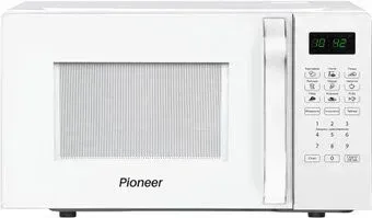 Pioneer MW254S