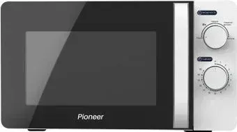 Pioneer MW208M