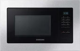 Samsung MG20A7013AT