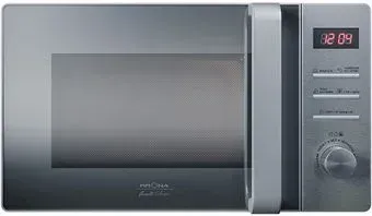 Krona Quantum 44 MR/IX