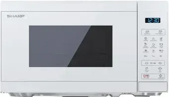 Sharp YC-MG02E-C