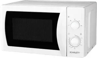 Scarlett SC-MW9020S10M
