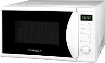 Scarlett SC-MW9020S02D