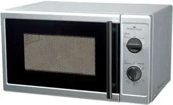 Horizont 20MW700-1378PKS