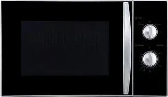 Horizont 23MW800-1378AAS