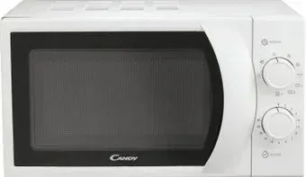 Candy CMG20W (CMG2071M)