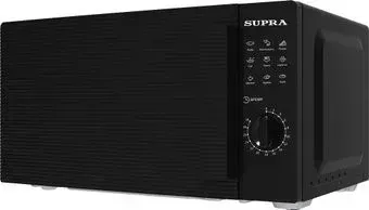 Supra 18MB31