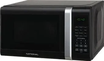 National NK-MW262S20
