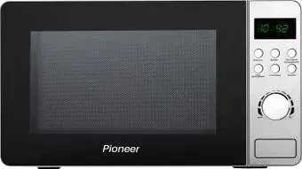 Pioneer MW228D