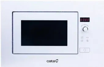 CATA MW BI2005DCG WH